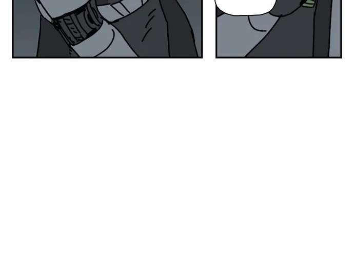 Nature Man Chapter 6 - page 6
