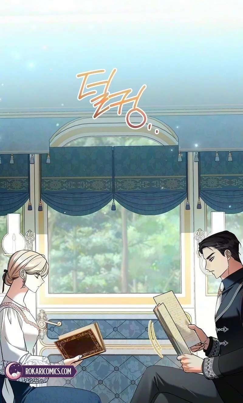 I Had My Position as a Wife Stolen by My Twin Chapter 17 - page 15