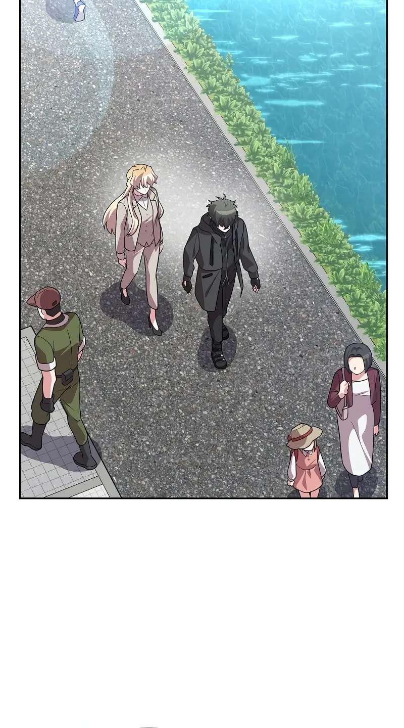 The Novel’s Extra (Remake) Chapter 170 - page 26