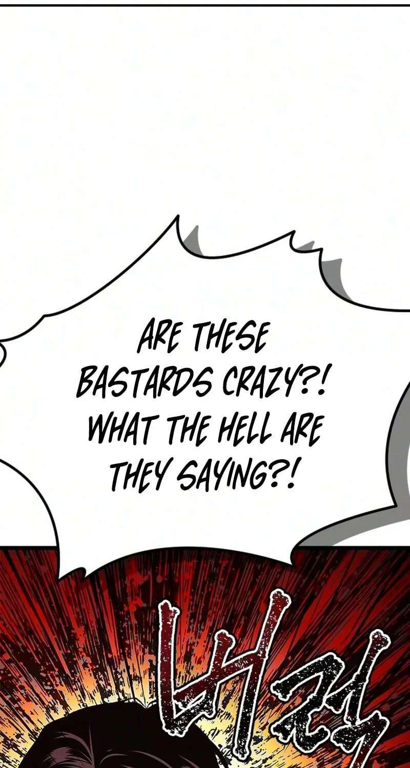 My Sexy Snail Bride Chapter 24 - page 60