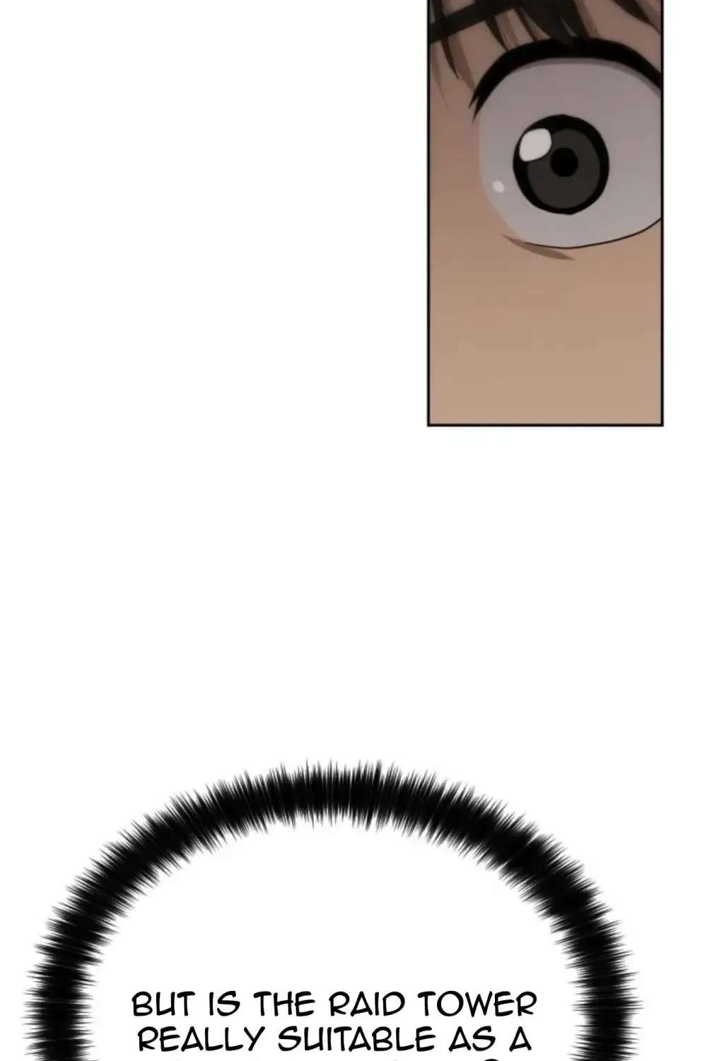 Winning With Drawings Chapter 5 - page 97