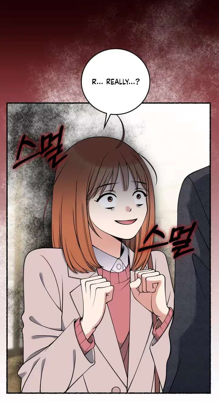 Devil! I Love You Chapter 39 - page 27