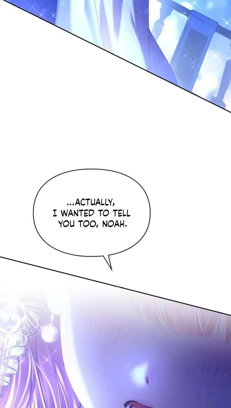 Baby Prisoner of the Winter Castle Chapter 106 - page 29