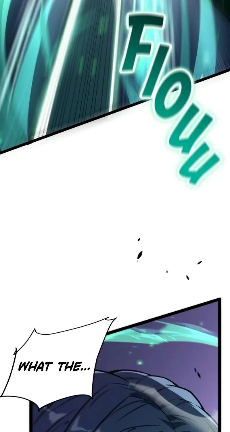 Rebirth:Monarch of the Dead Chapter 31 - page 15