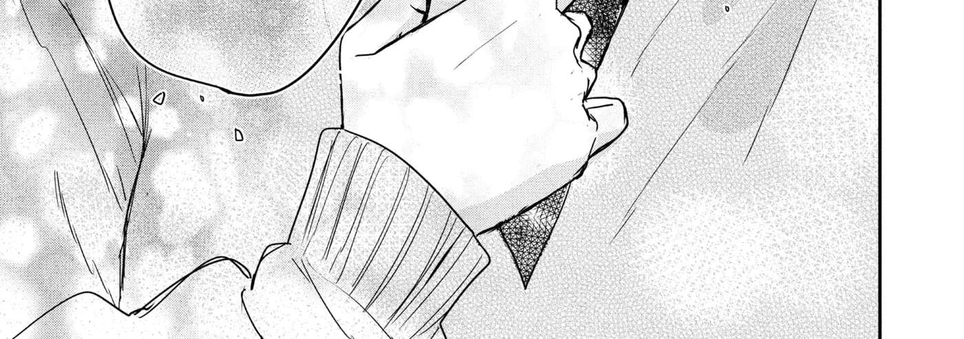 Anyway, I'm Falling in Love with You. Chapter 54 - page 49