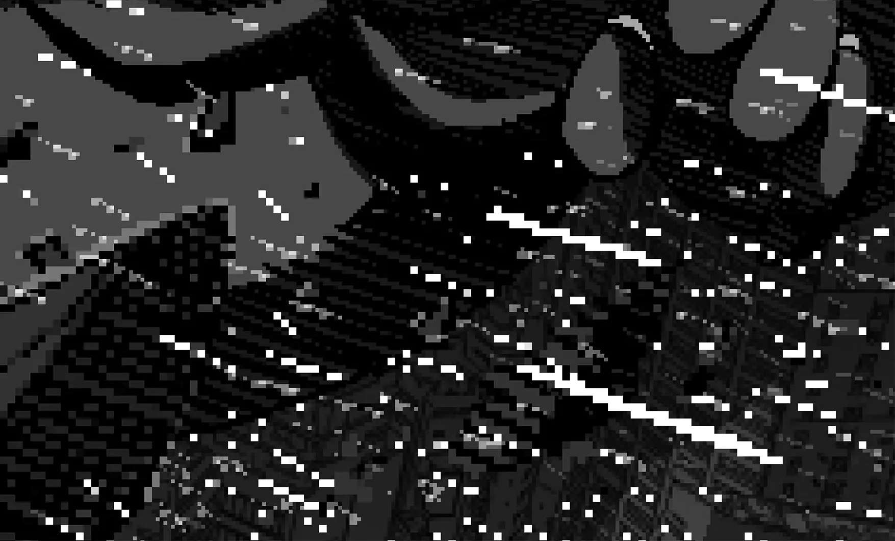 The Game Devil Chapter 34 - page 38