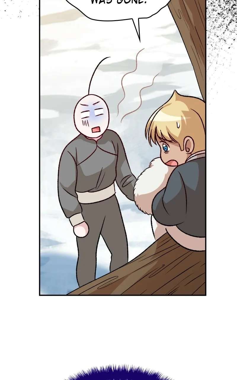 S.K.T(Swallow Knights Tales) Chapter 53 - page 25