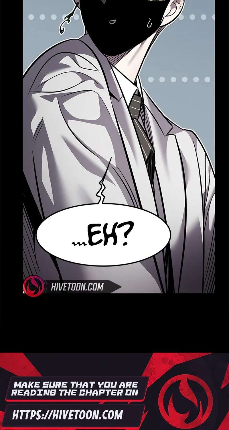 Eleceed Chapter 415 - page 249