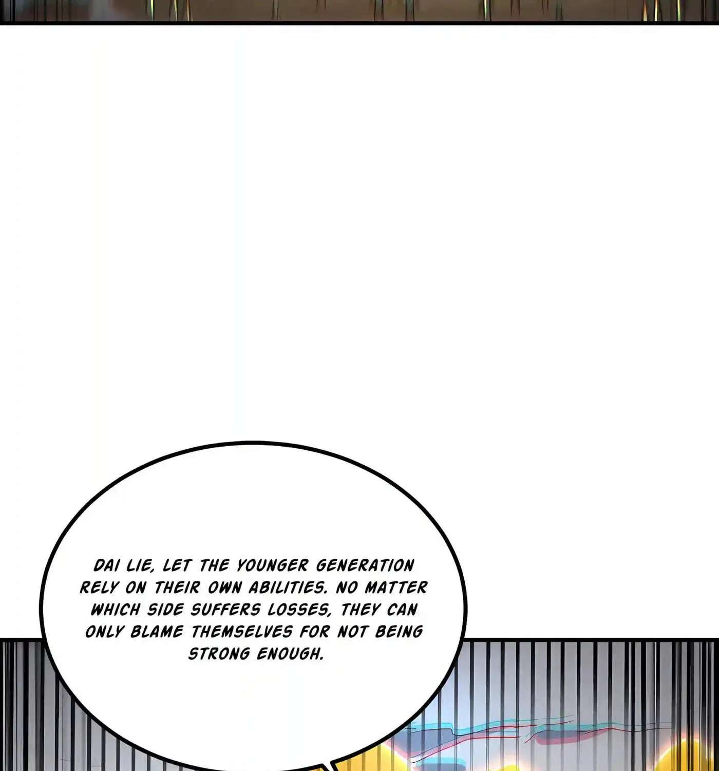 High-Martial World: One Hand to Overwhelm Three Thousand Emperors! Chapter 62 - page 141