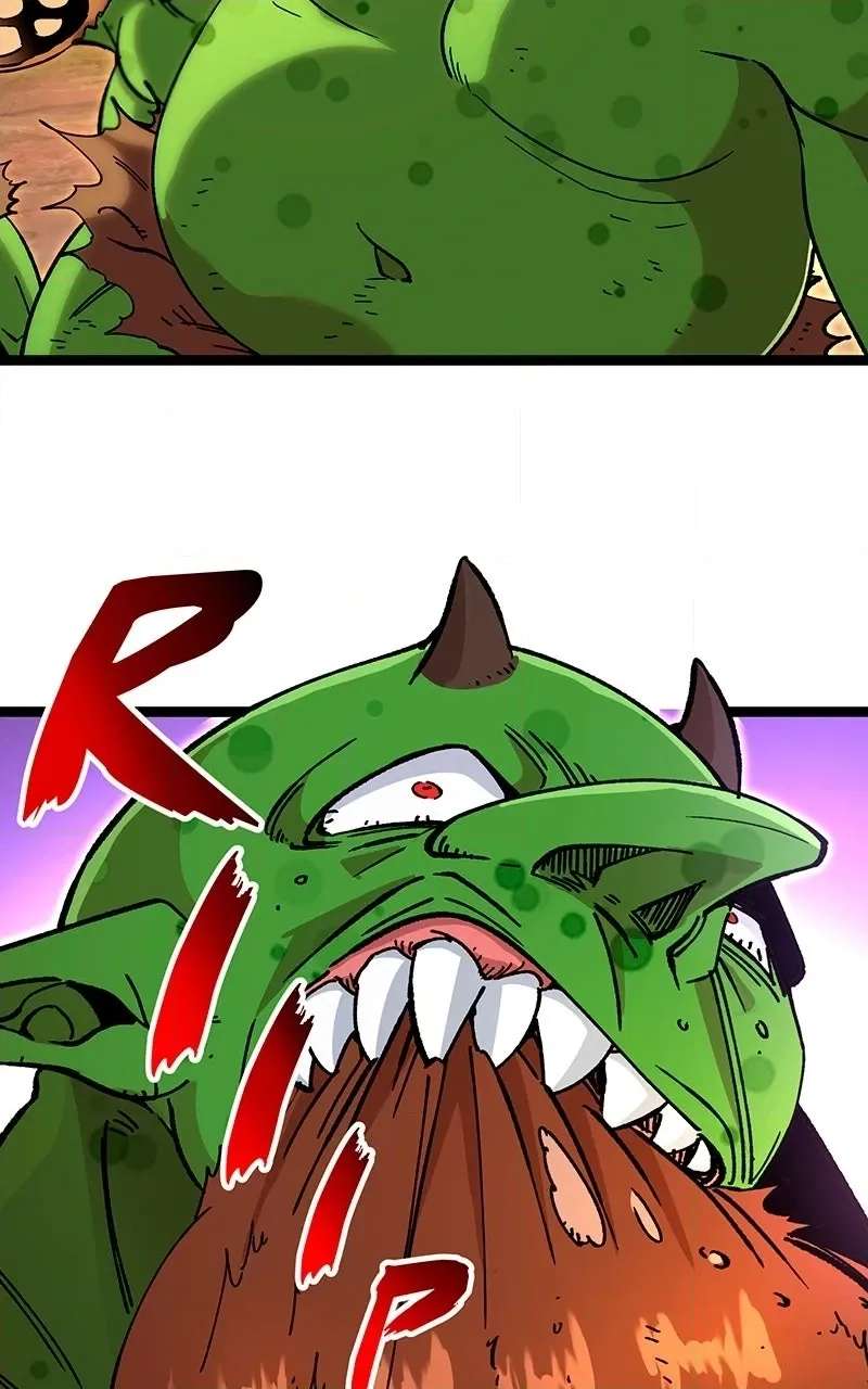 Road to Mastery Chapter 6 - page 10