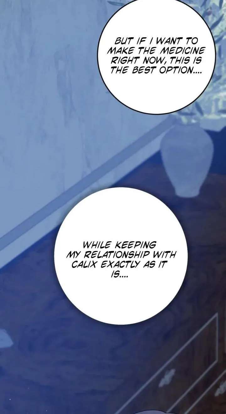 My Childhood Friends Are Trying to Kill Me Chapter 98 - page 41