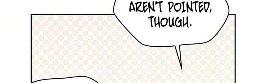 The Genius Prismatic Mage Chapter 91 - page 81