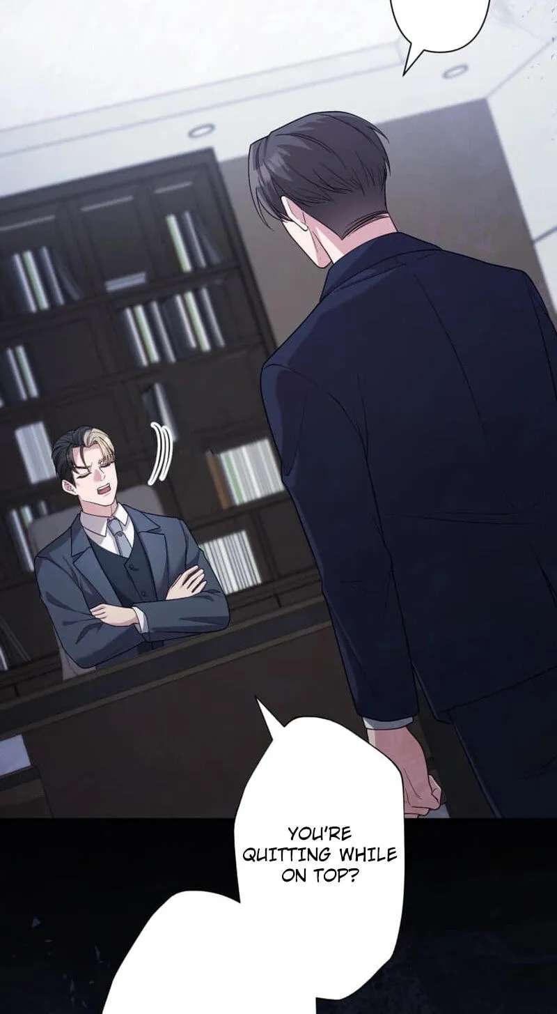 The Betrayed Wife’s Resentful Revenge Chapter 34 - page 76