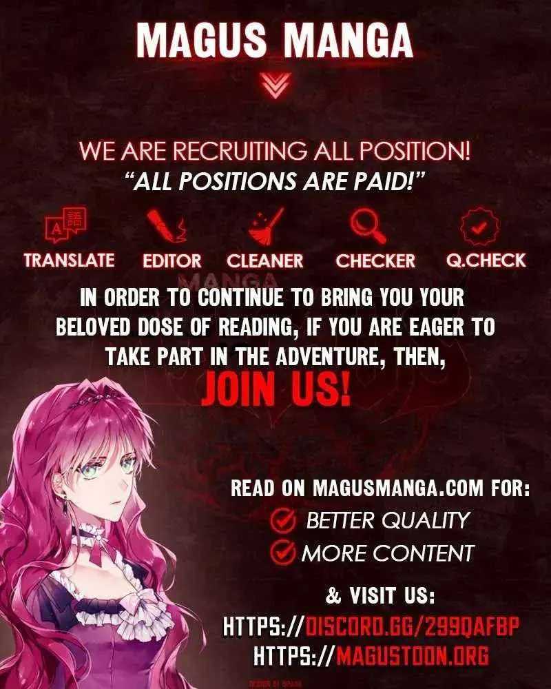 Surviving as a PD Idol Chapter 58 - page 130