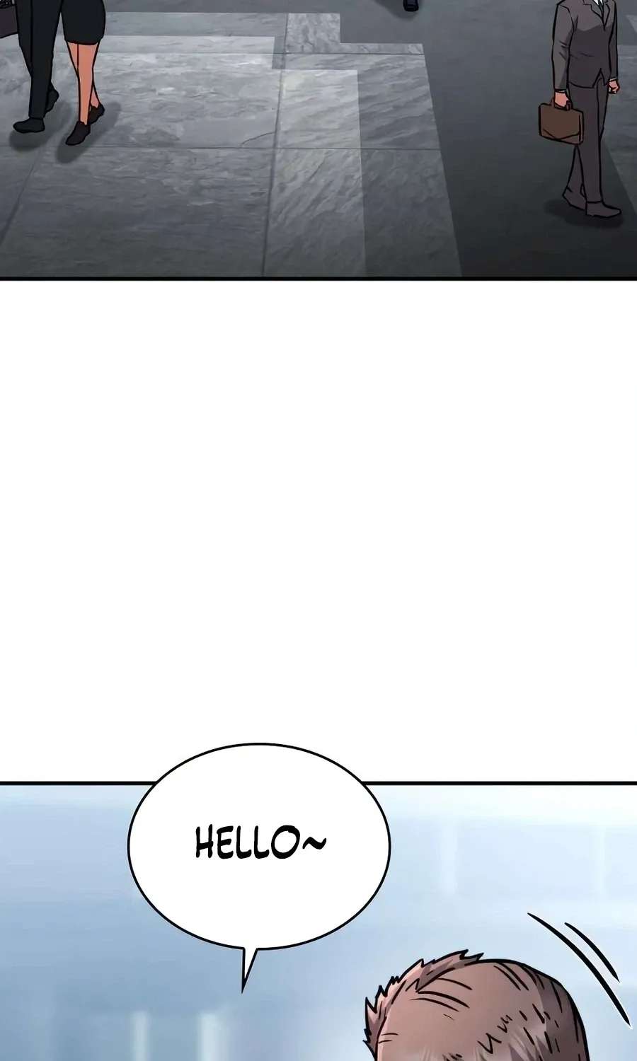 The Corruption Immune Swordsman's Calamity Sword Chapter 6 - page 58