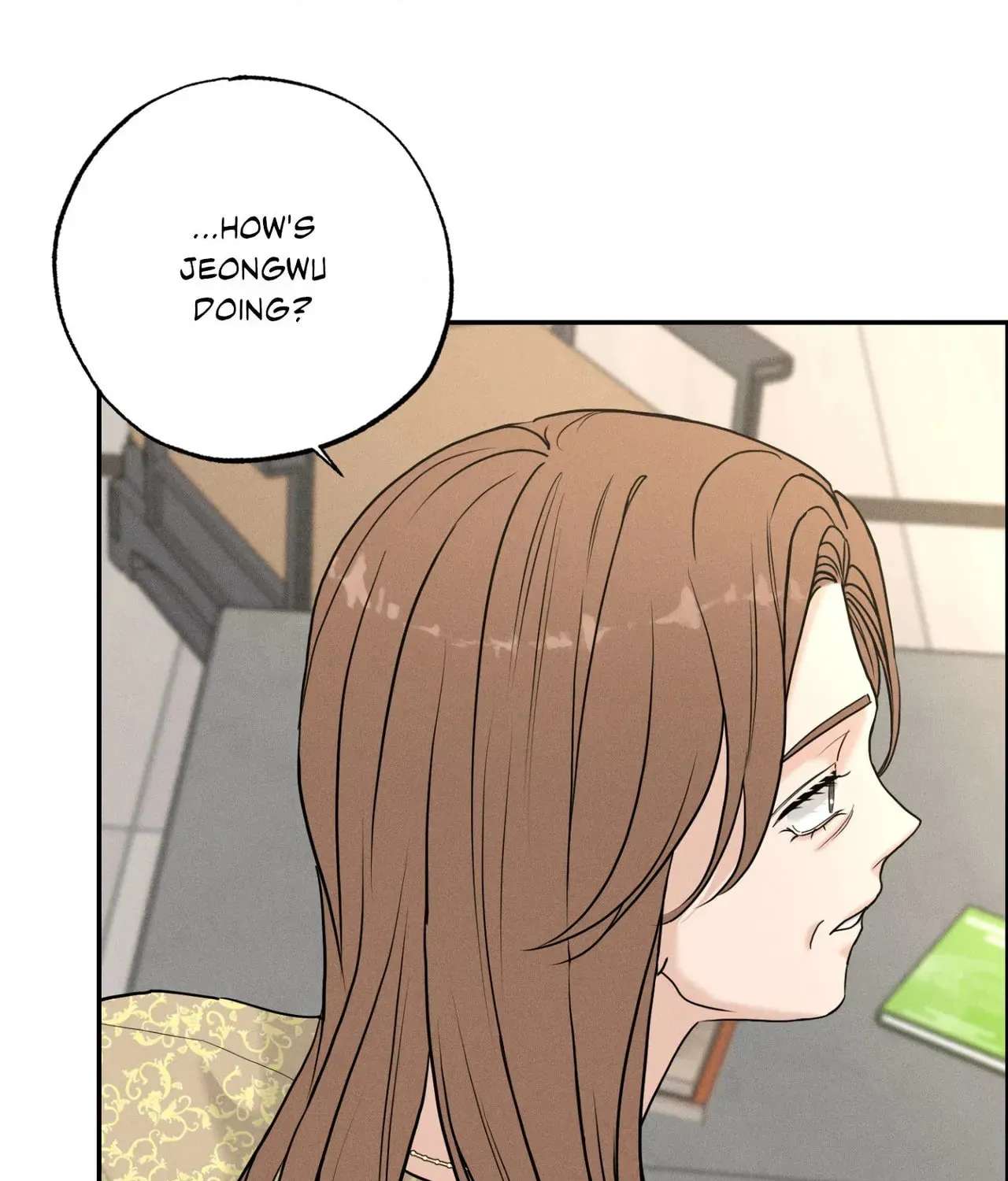 Focusing Chapter 24 - page 115