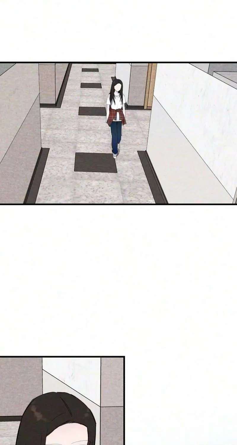 Perfect Senior's Hide! Chapter 23 - page 12