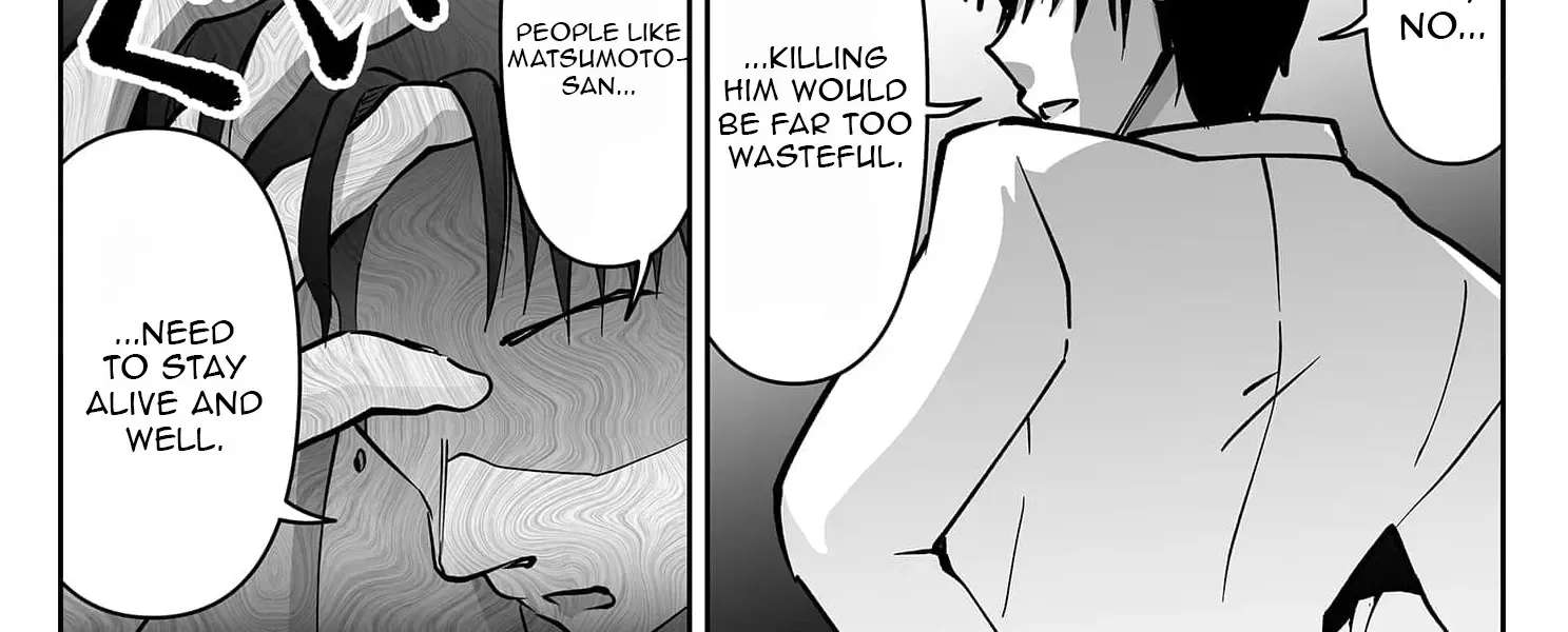 Fukushuu-san (NATADE Coco) Chapter 12 - page 75