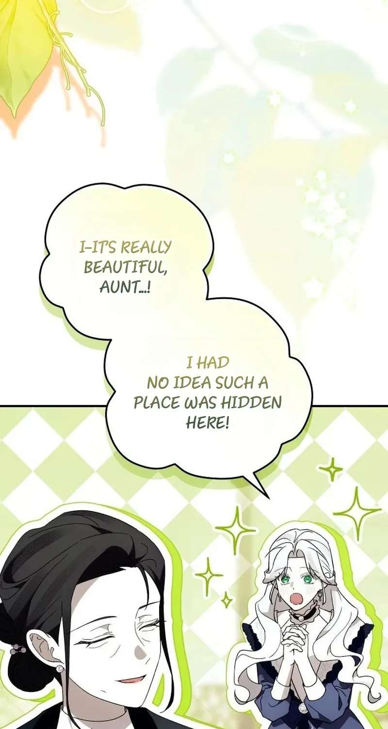 Now It's Your Turn To Regret Chapter 11 - page 14
