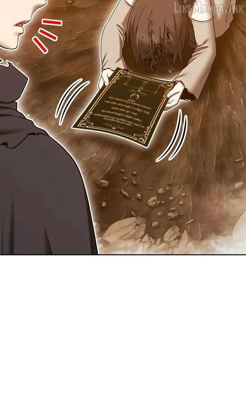 +99 Wooden stick (manhwa) Chapter 211 - page 130