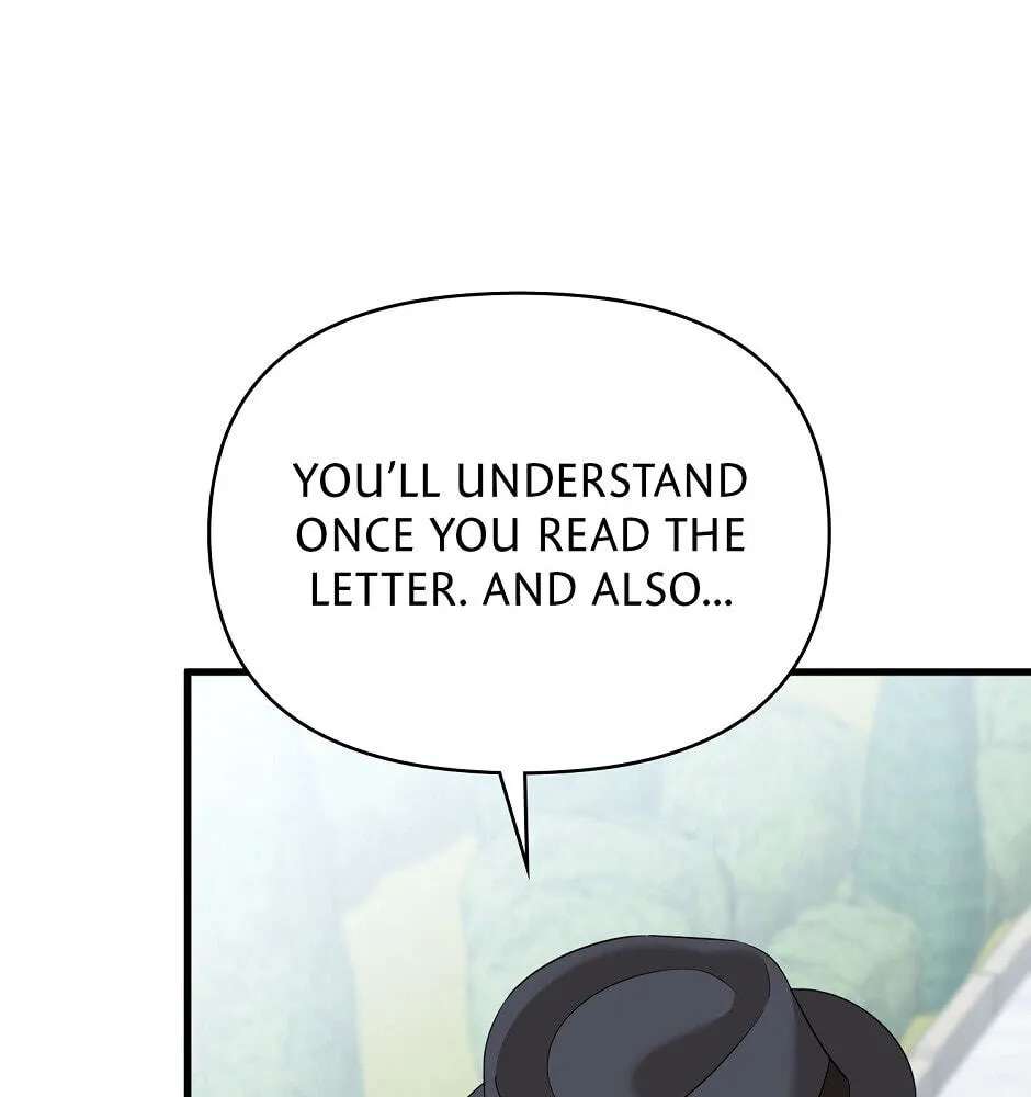 The Lady Has a Vulgar Secret Chapter 3 - page 45