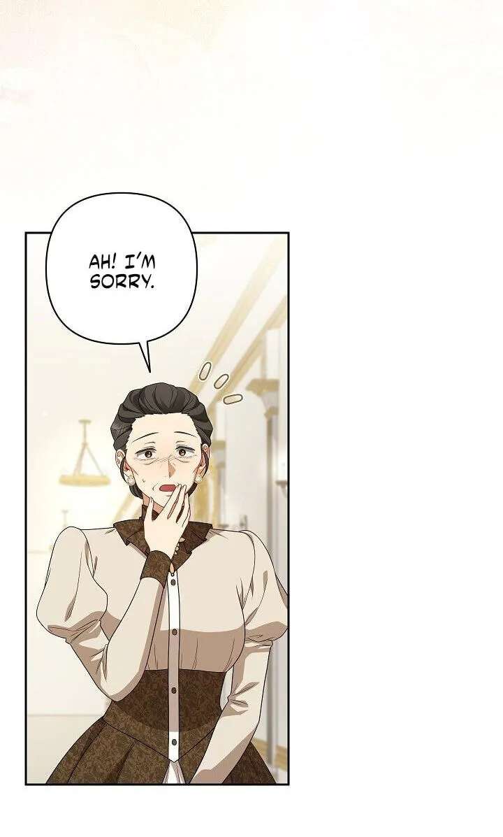 I Saw a Play Chapter 49 - page 26