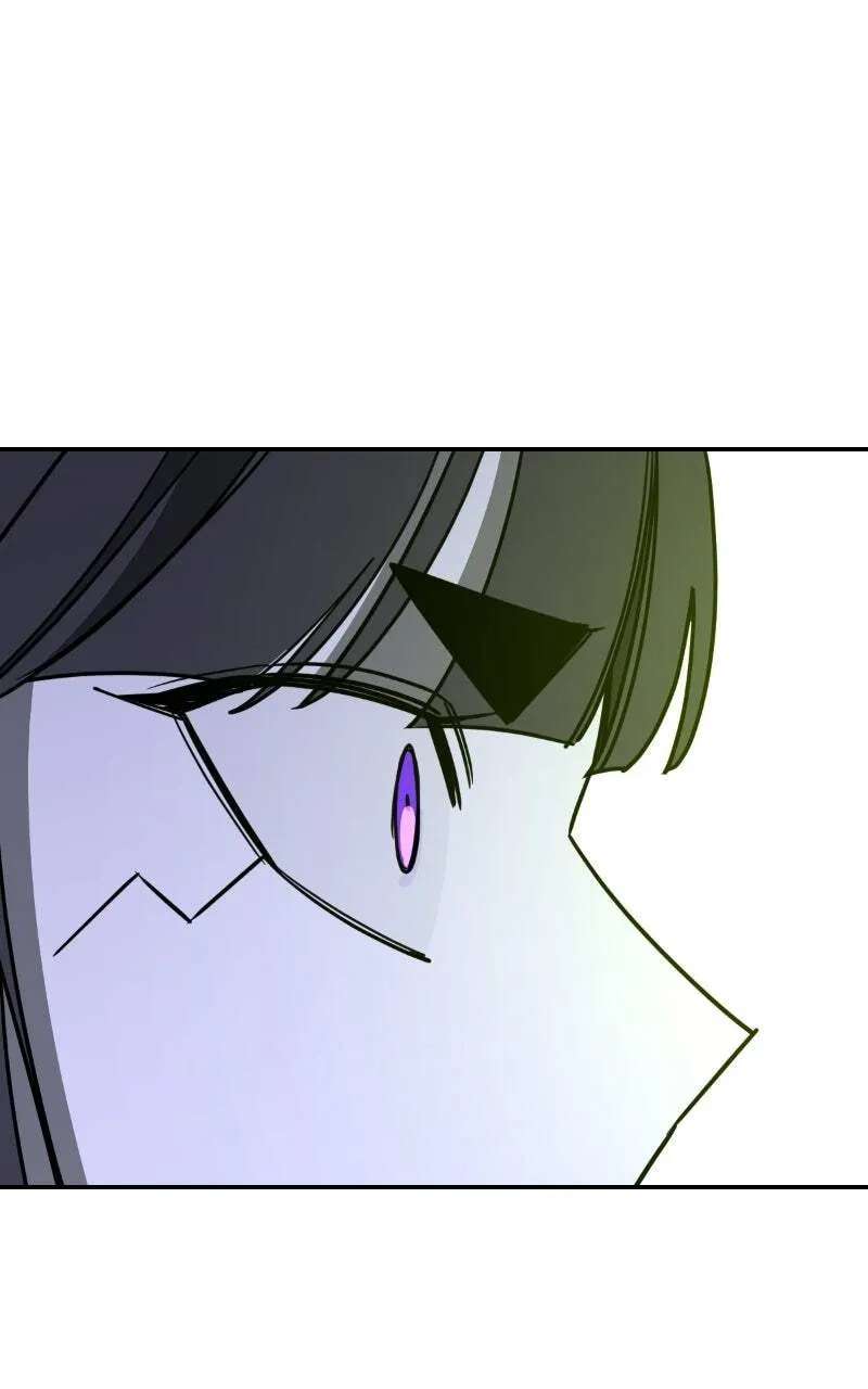 Youth Blossoms Chapter 41 - page 105