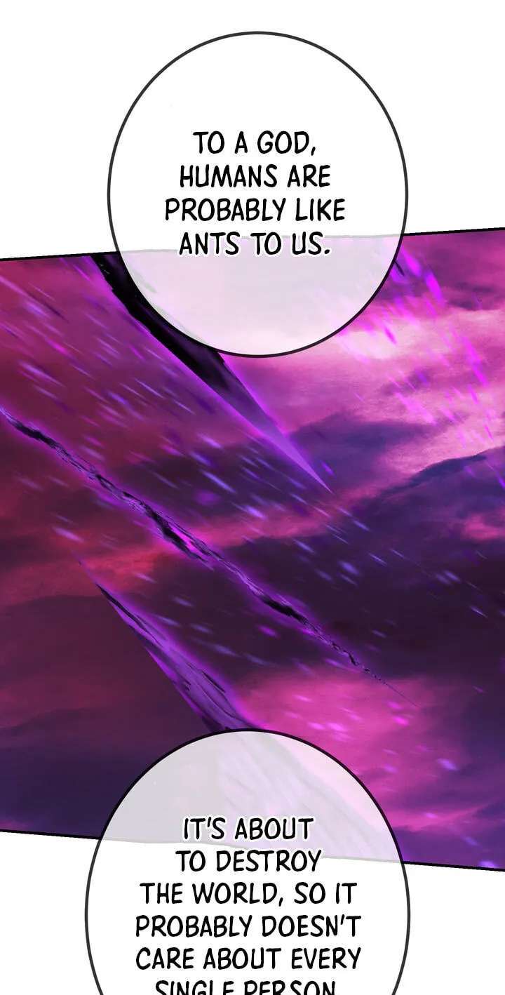Saikyou Ansatsusha, Class Ten'i de Isekai e Chapter 154 - page 17