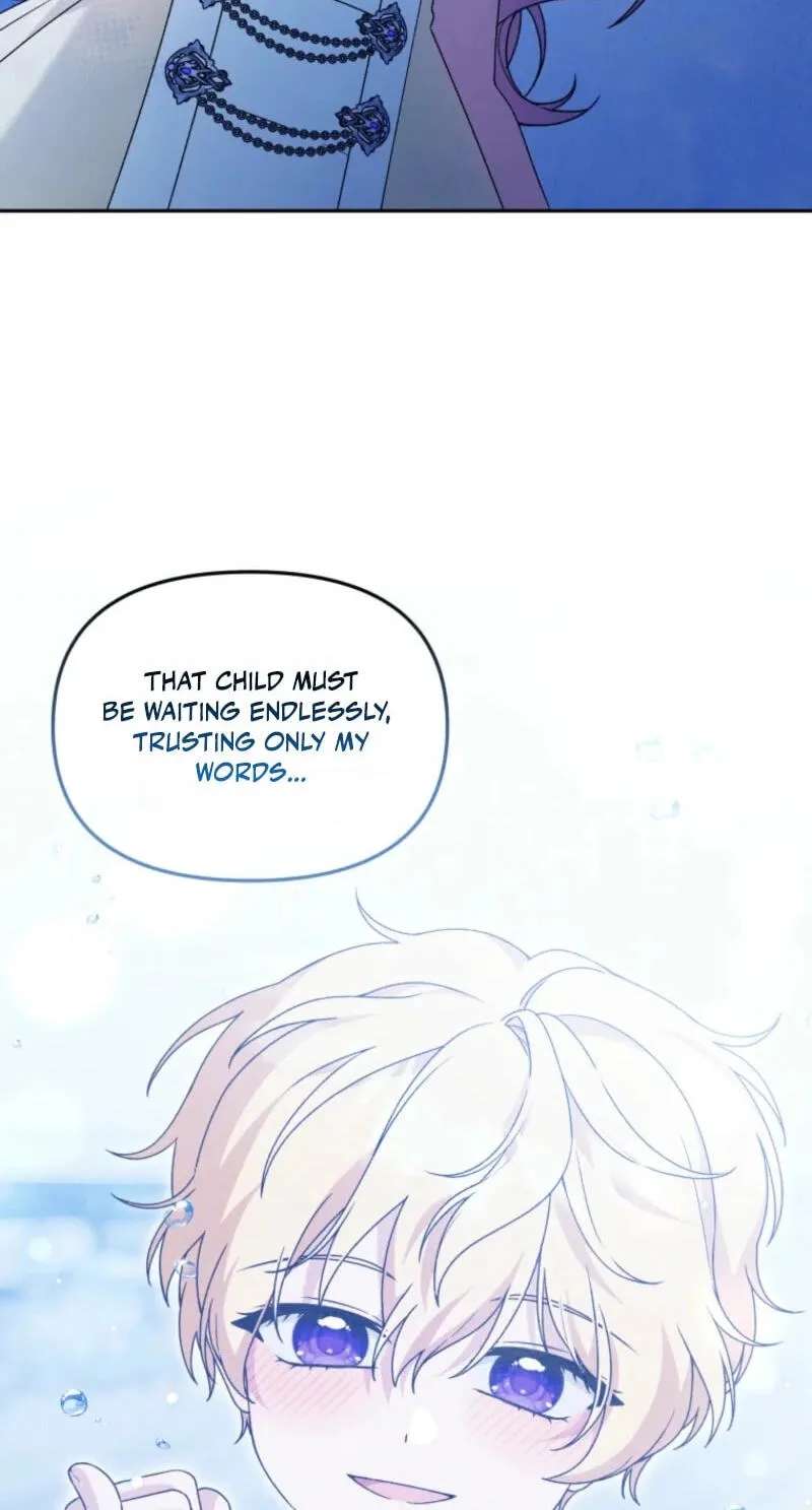 The Villain's Daughter-in-Law Rules by Nature Chapter 65 - page 64