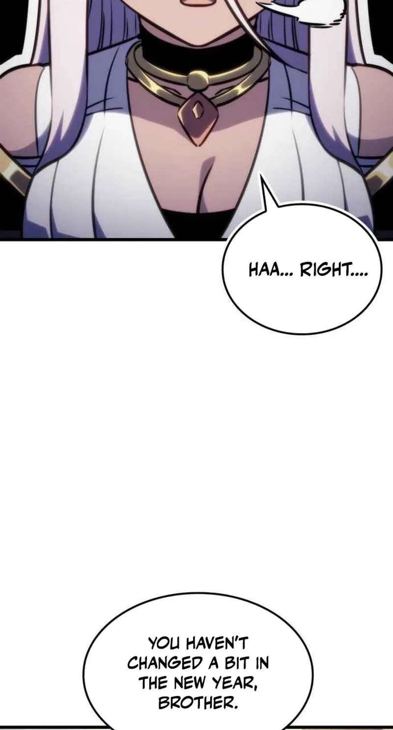 Breakers Chapter 108 - page 69