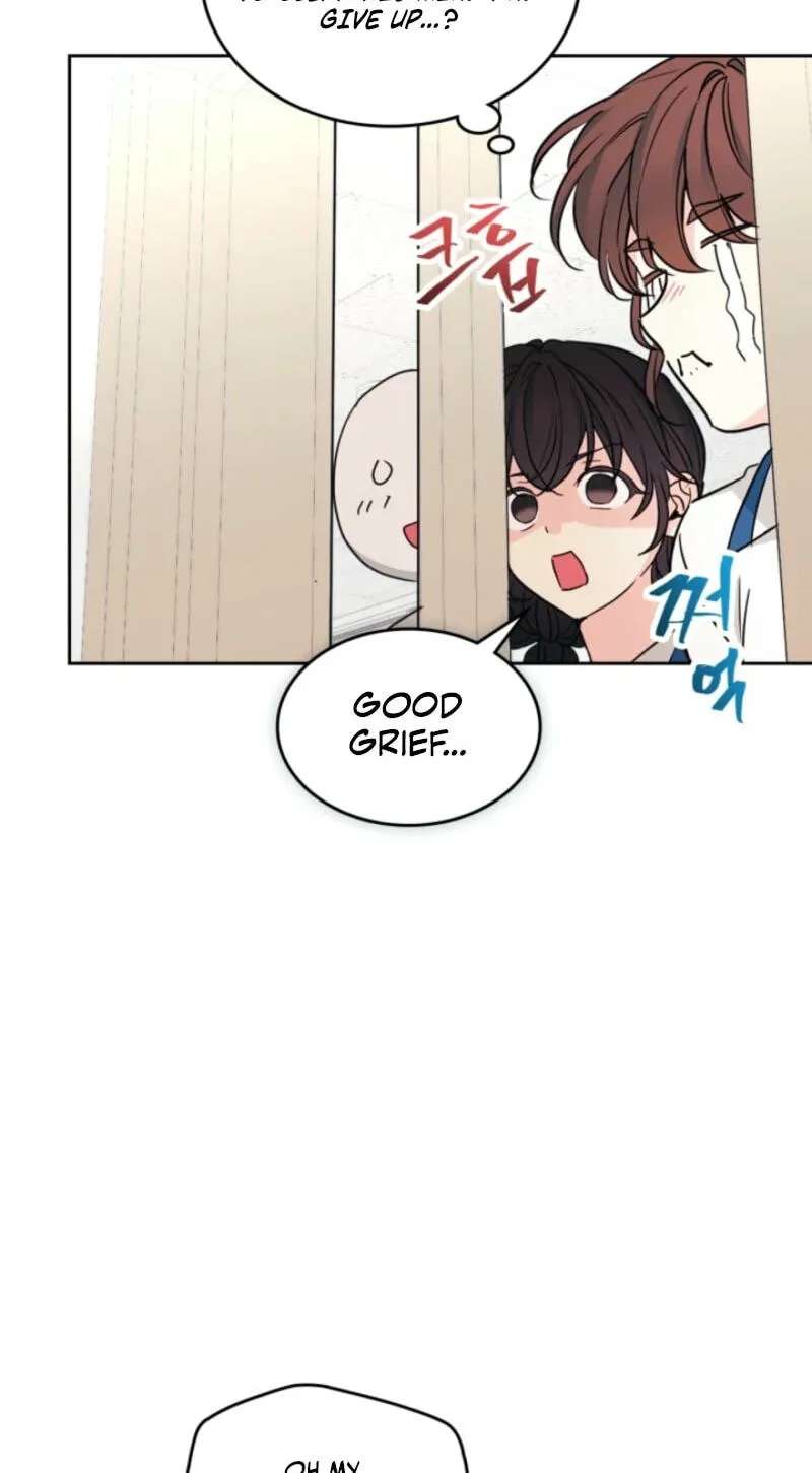My Life as an Internet Novel Chapter 284 - page 43