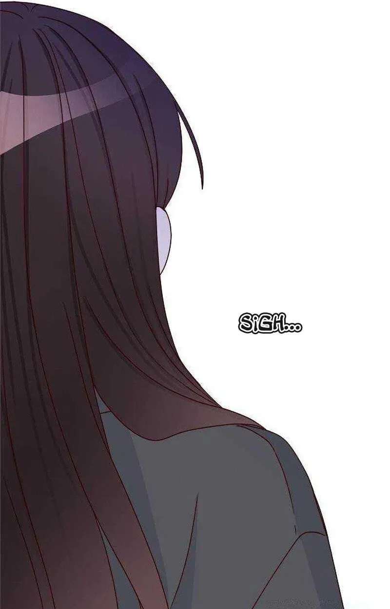 Next Door Boyfriend (Kkulsam) Chapter 50 - page 88