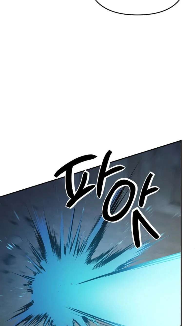 Stellar Mom Chapter 117 - page 59