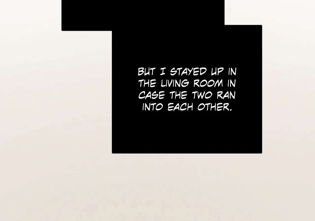 Jangsanbeom (Teriyaki) Chapter 19 - page 53