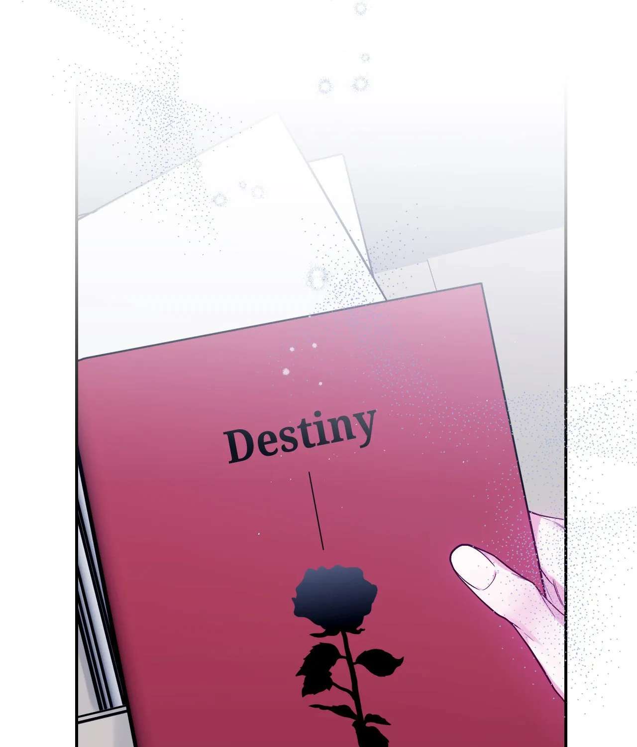 Imperfectly Us Chapter 60 - page 78