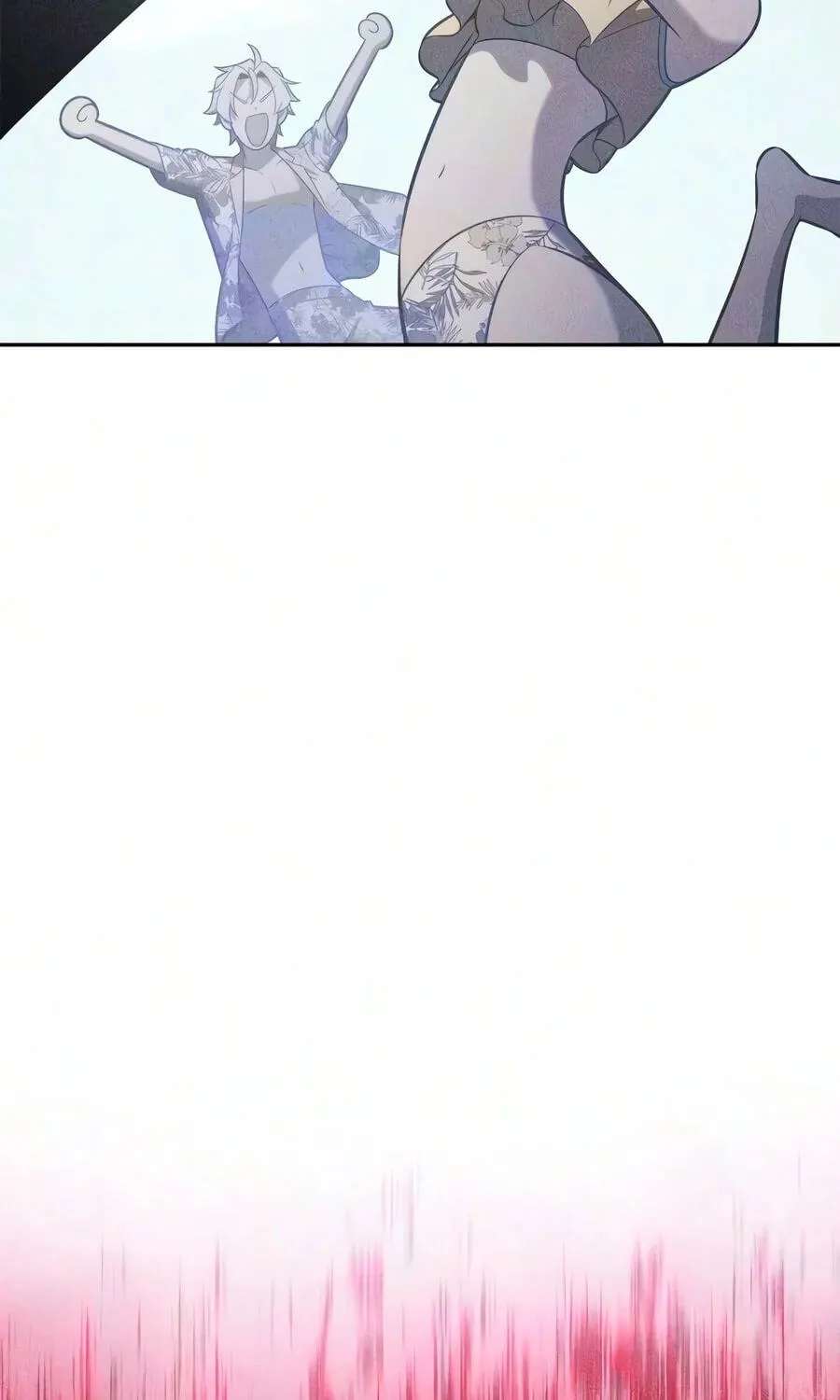 I’m the Max-Level Newbie Chapter 273 - page 96