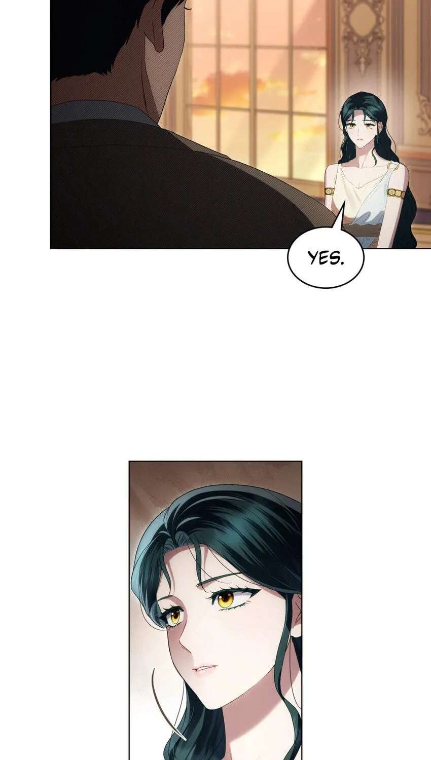 High Society (Gyeonu) Chapter 94 - page 13