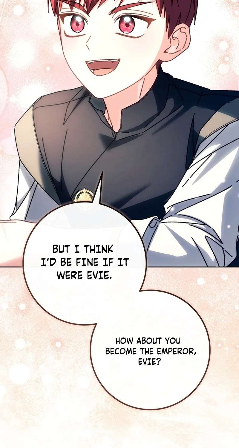Can I Finally Cry Now? Chapter 56 - page 79