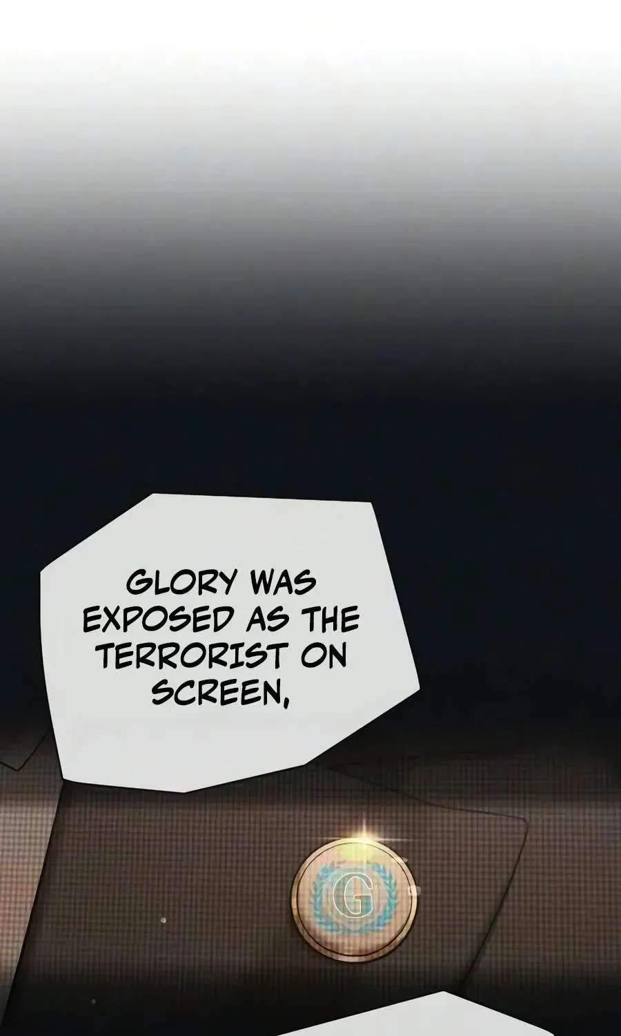 Killer Pedro Chapter 145 - page 124