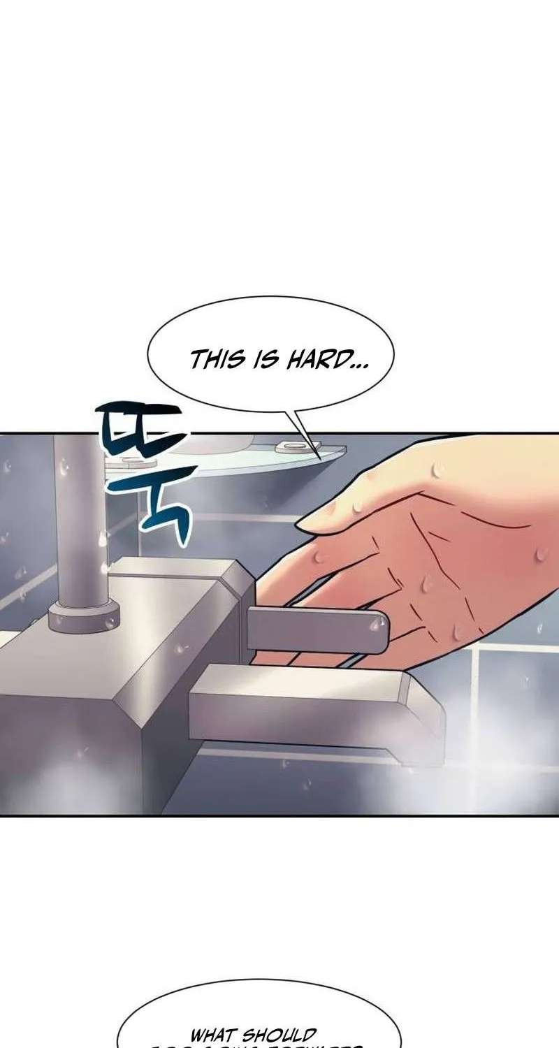 Inja gang Chapter 70 - page 69