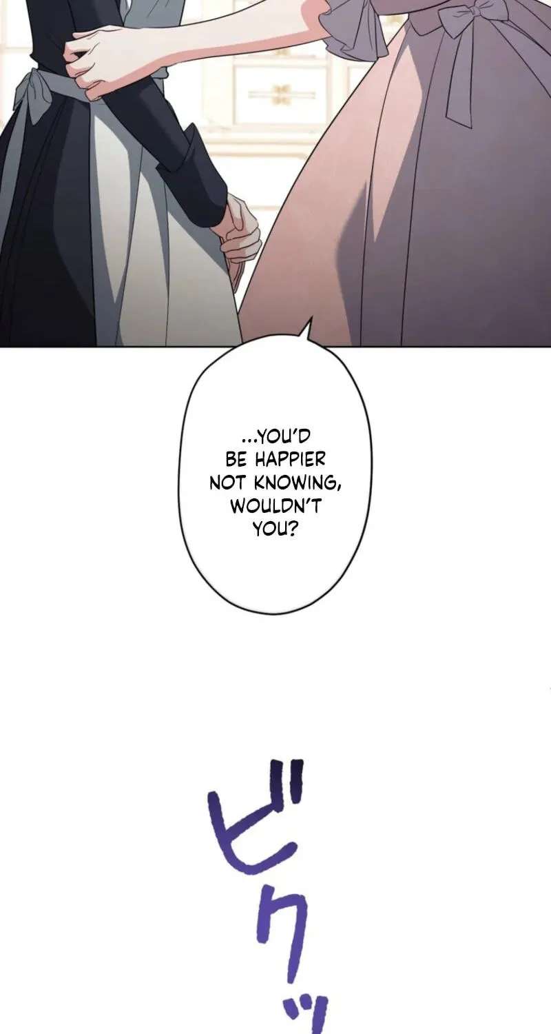 Shijou Saikyou no Mamahaha ni Hyoui Shimashita Chapter 29 - page 96