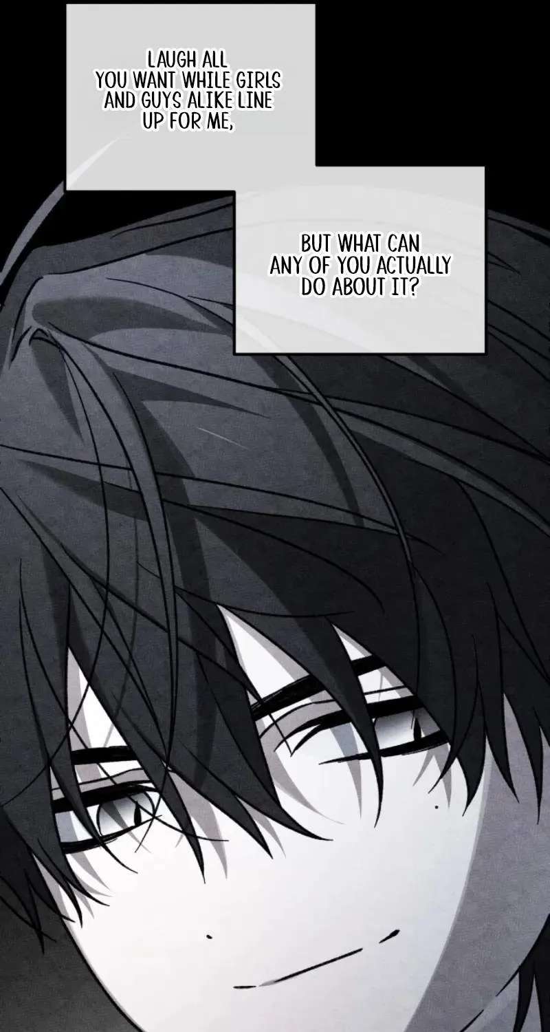 Sounds Like Chapter 57 - page 12