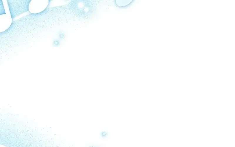 Da Capo for a Musical Genius Chapter 2 - page 112