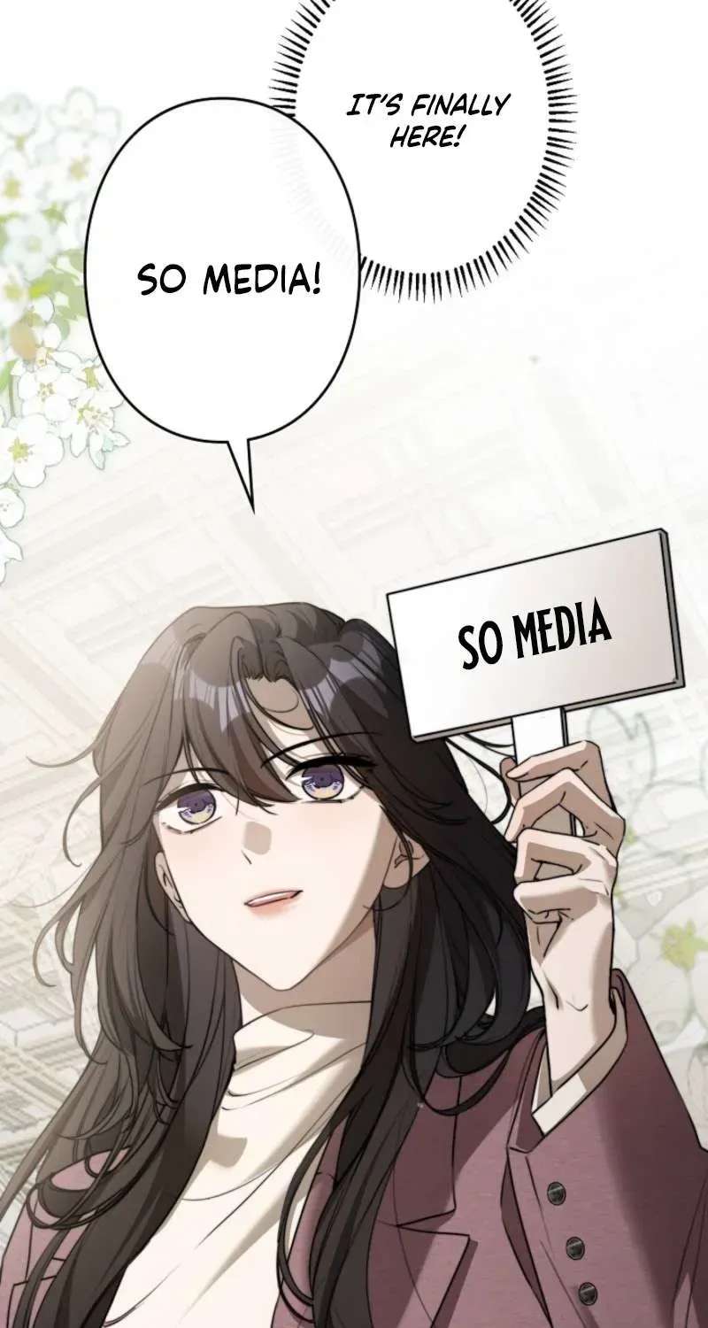 Reborn as a Producer, I’m Aiming for 10 Million Followers Chapter 63 - page 15