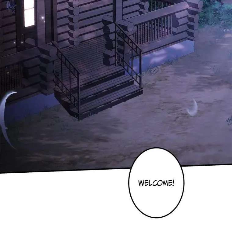 I Became a Mage in a Medieval Fantasy World Chapter 37 - page 49