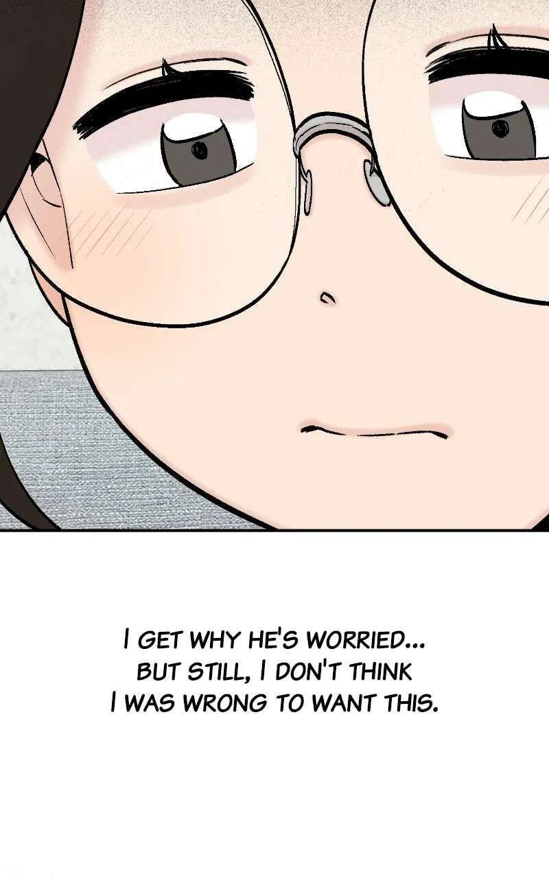 My Dud To Stud Boyfriend Chapter 188 - page 74