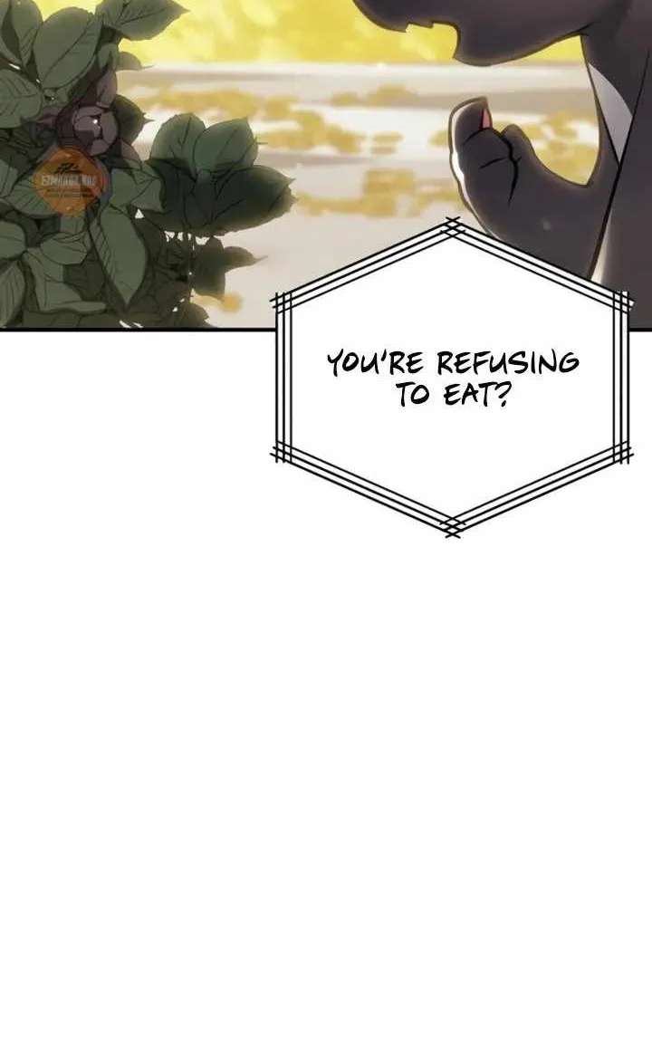 One Day, I Became a Hatchling Chapter 23 - page 31