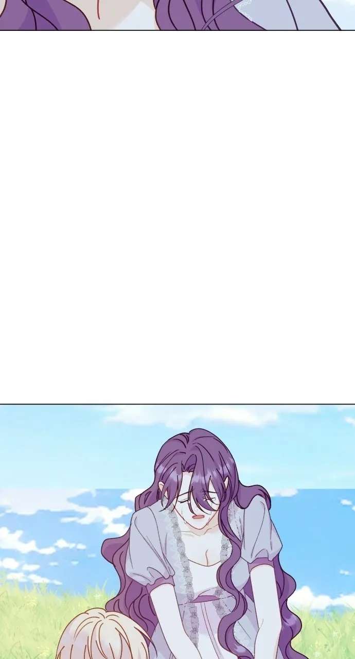 To Die or To Fall In Love Chapter 97 - page 47