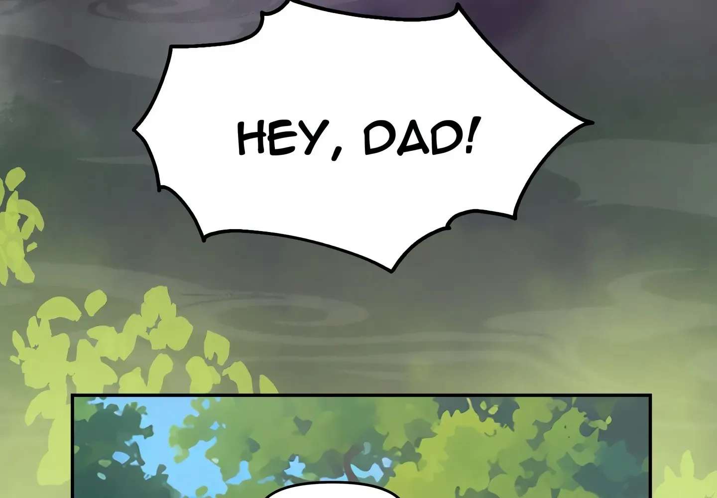 Vacation with my Stepmom Chapter 15 - page 105