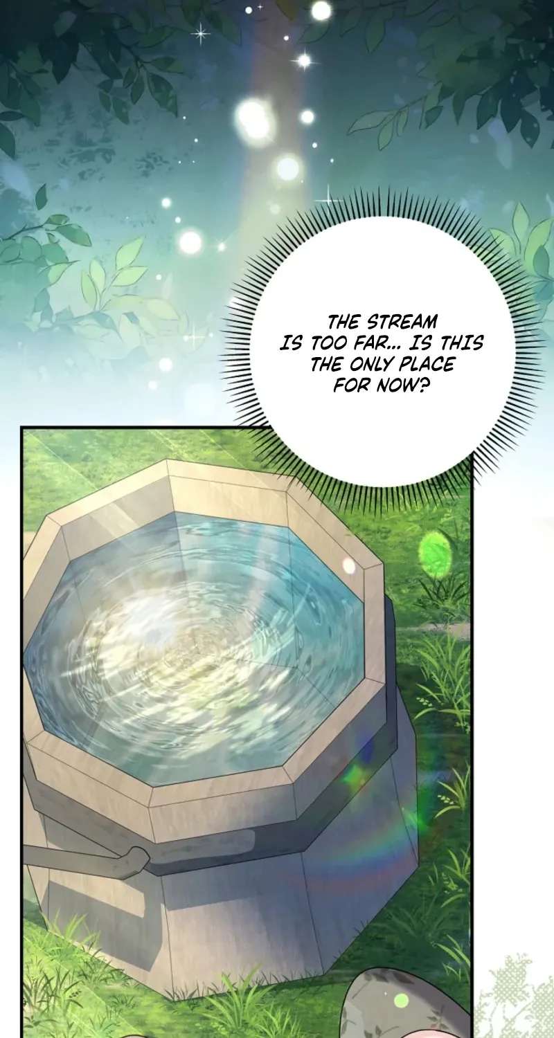 Grand Duke Of The North Chapter 99 - page 60